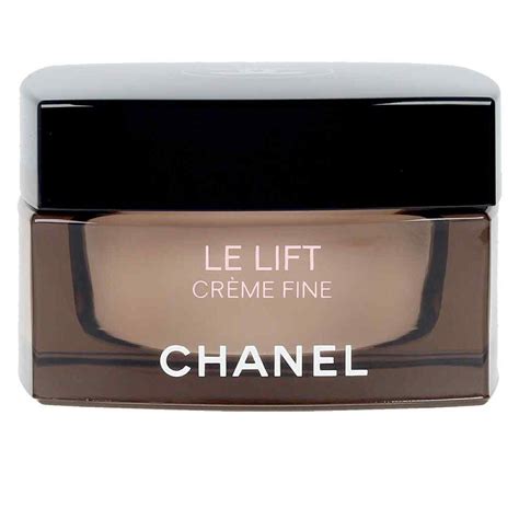 chanel le lift ici|chanel le lift creme price.